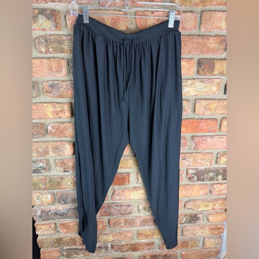 Lucy pants